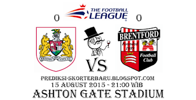 "Agen Bola - Prediksi Skor Bristol City vs Brentford Posted By : Prediksi-skorterbaru.blogspot.com"