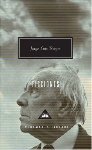 Descargar Ficciones - Borges (ePub - pdf) | DE POCO UN TODO...