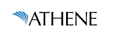 Athene Financial 