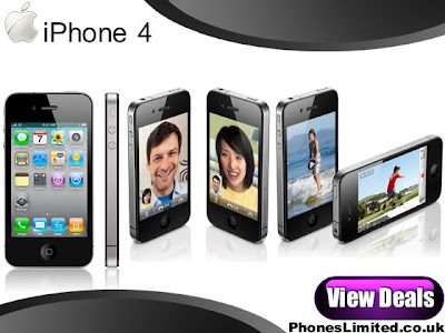 Apple Iphone 4g