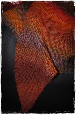 2012.0829 016