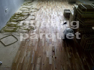 jual lantai kayu murah