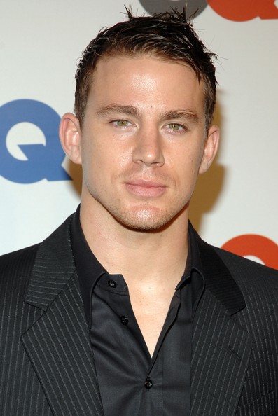 channing tatum hot. whoor Channing+tatum+hot