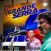 Em entrevista a rádio Grande Serra Ouricuri, Antonio Fernando destaca suas principais bandeiras de luta