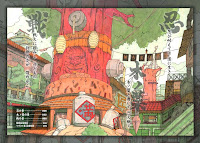 naruto clothesclass=naruto wallpaper