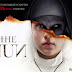 #10 Movie: The Nun