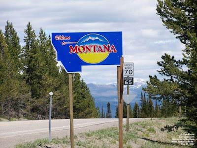 Montana