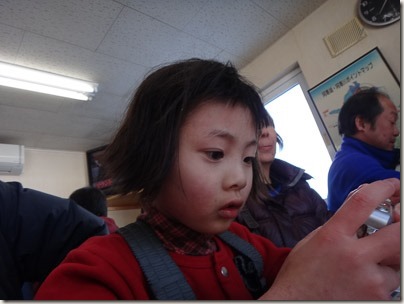 164DSC03161-164