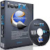 IcoFX 3.2 free download