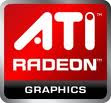 ATI Radeon HD 5830