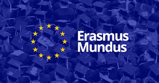 منحة Erasmus Mundus في دول أوروبا للطلبة الدوليين ممولة بالكامل