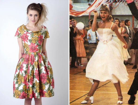 https://marketplace.asos.com/listing/dresses/vintage-floral-50s-suzy-perette-dress/1580724