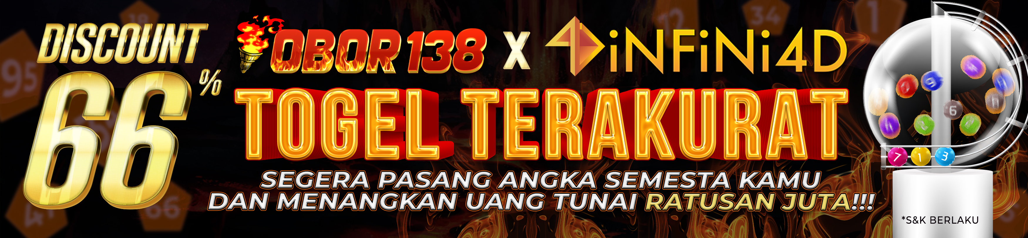 Togel