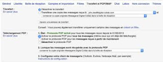 gmail probleme reception mail, je ne recois plus de mail avec gmail, probleme messagerie gmail, probleme gmail android, gmail plus de reception, problème envoi mail gmail, je ne reçois pas certains mails gmail, memoire drive gmail, comment enlever un suffixe mail, Plus de réception d'un compte Gmail, Corriger les erreurs de synchronisation avec l'application Gmail pour, Problème de réception des mails, Mon domaine rencontre des problèmes d'envoi via Gmail, Je ne reçois pas tous mes messages Gmail, problème de réception de mails, Problème de réception de courrier dans Mail avec un compte Gmail, Envoi ou réception impossible d'e-mails sur votre Mac