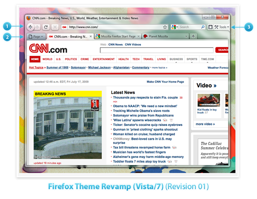 Firefox-3-7-GUI-Redesign-for-Windows-7-Vista-and-XP-3