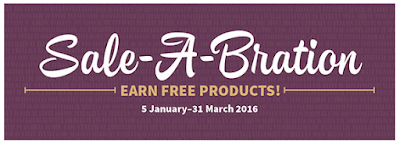 Earn Free Products when you shop here before 31 March 2016