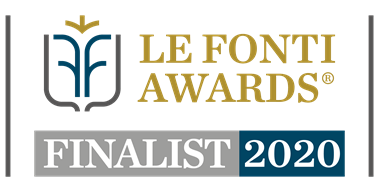 Auriemma & Partners Law Firm selezionato finalista della X edizione annuale dei Le Fonti Awards® 