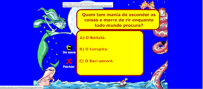 http://websmed.portoalegre.rs.gov.br/escolas/obino/cruzadas1/folclore/1232_adivinhas.swf