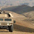 Taliban attack kills dozens of soldiers