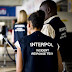 INTERPOL In Srilanka 