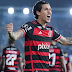 Flamengo depende apenas de si para avançar na Libertadores