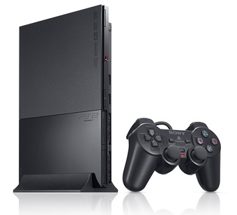 ps2-slim-black