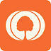 MyHeritage: Árbol familiar, ADN y antepasados [MOD APK] Premium Desbloqueado