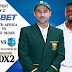 South Africa vs West Indies, 2nd Test 
