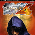 Download rom iso tekken 4 ps 2