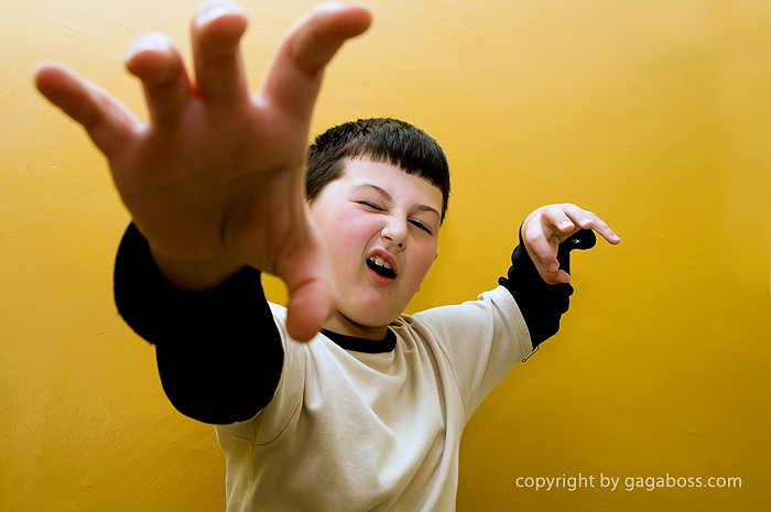 black and white face photography. boy, lack and white, kid,