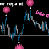 NEW Reversal Indicator Boost Your Profits with Non Repaint Free download |