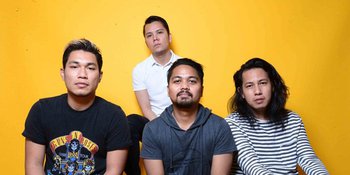 Download Kumpulan Lagu Armada MP3 TERBARU FULL ALBUM LENGKAP