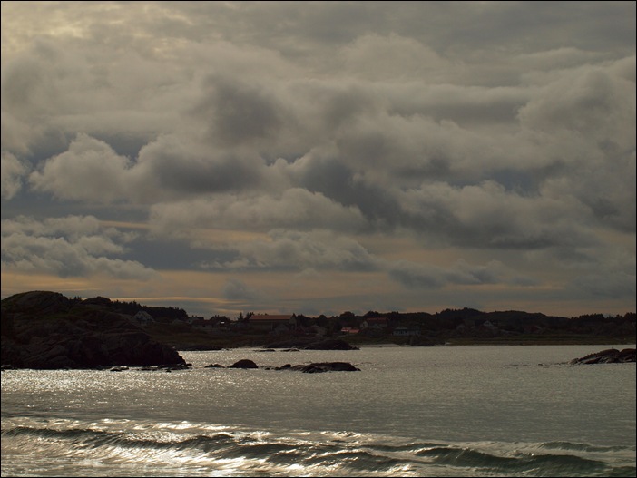 Sept2009 173