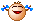 смех5