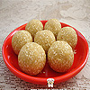 Til Laddu