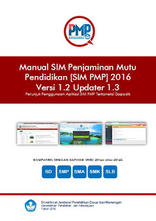  mengatasi banyak sekali  problem pada aplikasi PMP ✔ Berbagai Masalahan dan Solusi Pada Aplikasi PMP Versi 1.4