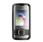 Nokia RM-354 Firmware | Flash File | Operating System File