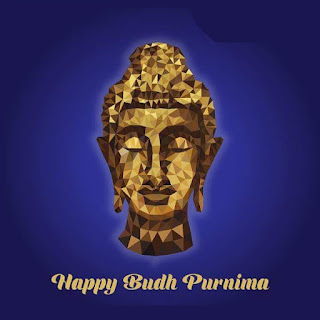 happy-buddha-purnima-2020