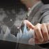 Análisis Macroeconómico (Macroeconomic analysis)