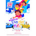    ¡Gran Caravana del Día del Niño en Misantla!