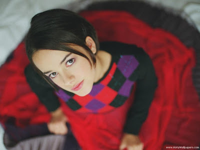 Alizee_hd_wallpaper