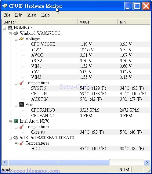 hwmonitor_002.jpg