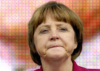 Angela Merkel