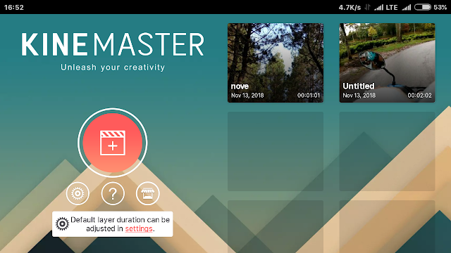 kinemaster-pro-full-unlocked-mod