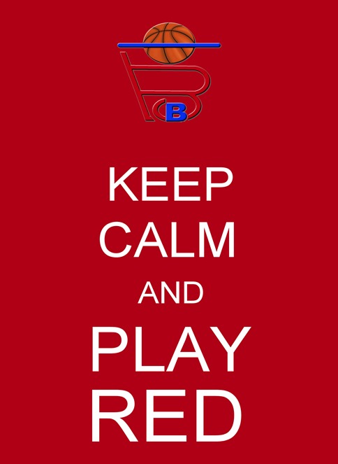 KEEP CALN