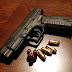 Comissão da Câmara autoriza estados a legislarem sobre armas