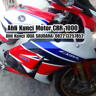 Ahli Kunci  motor 082213257852