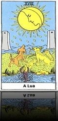 18 - A Lua