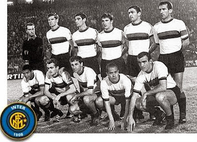 Resultado de imagem para Copa dos Campeões 1965-1966: O Hexacampeonato do Real Madrid