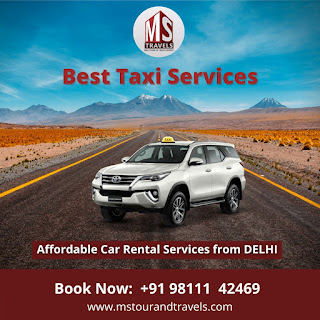 Travels, Tour and Travels, Car Hire Near Me, Travel Agency Delhi